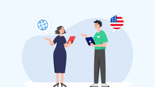 What are the things to consider when starting a company in the USA?