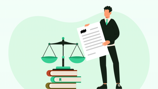 What Are the Top 10 Recommended Legal Documents for a Business?