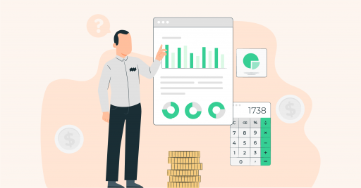 What’s the Best Way to Manage Income Tax Returns?