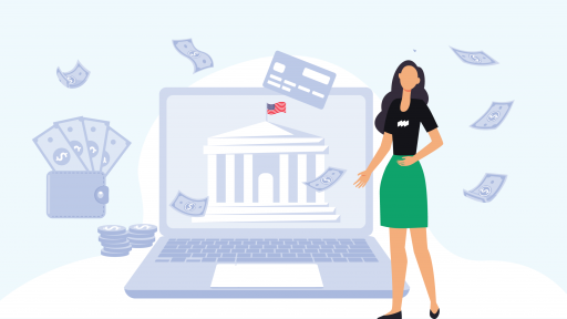 How to get a loan to start a business in the US