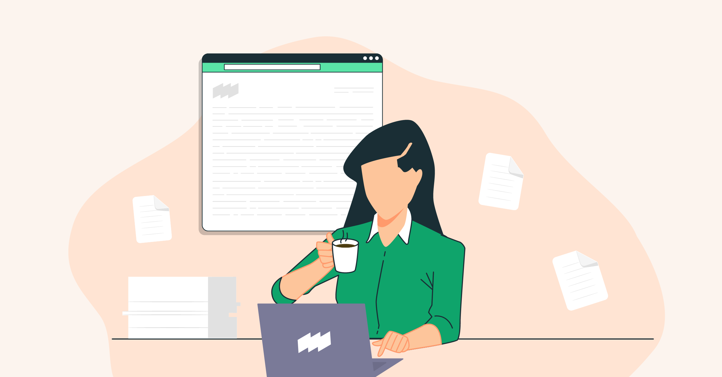 Memorandum and articles of association explained | Workhy Blog