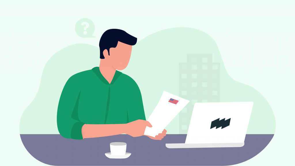 How to categorize business expenses workhy blog