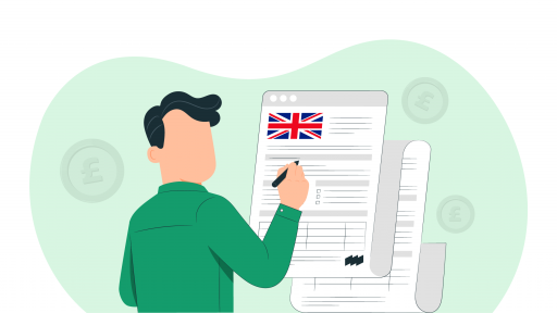 Should your company in the UK be VAT registered?