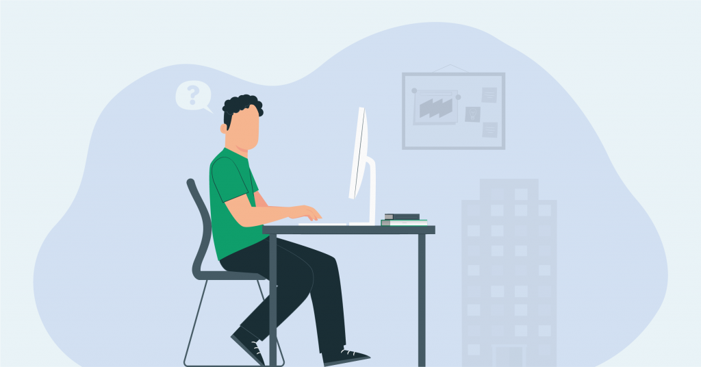 What is a micro business? | Workhy Blog