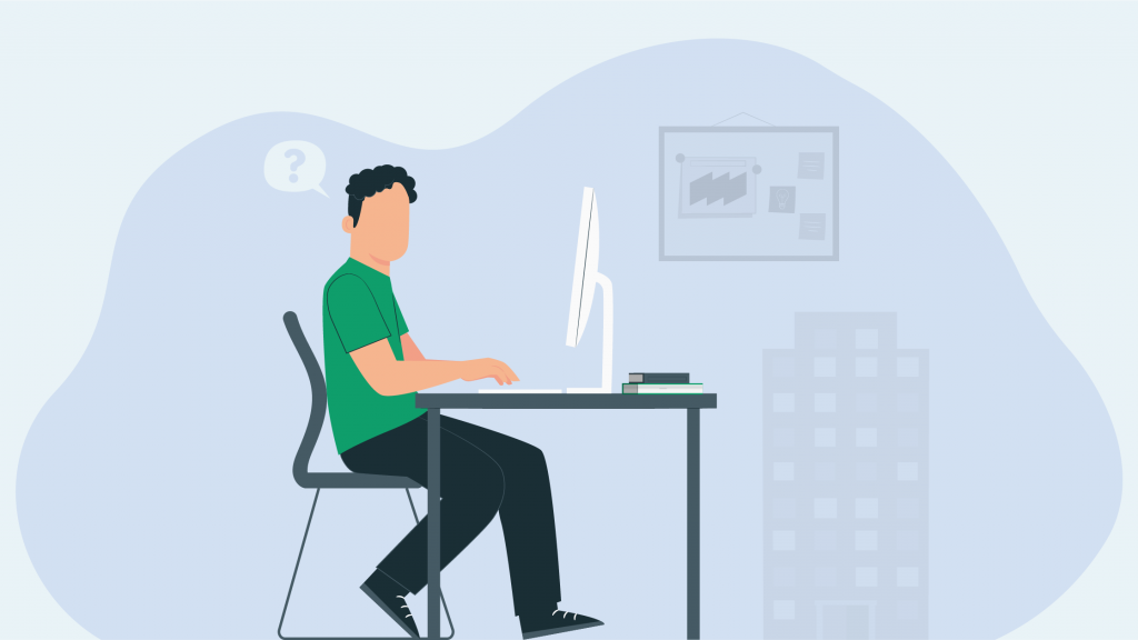 How To Categorize Business Expenses