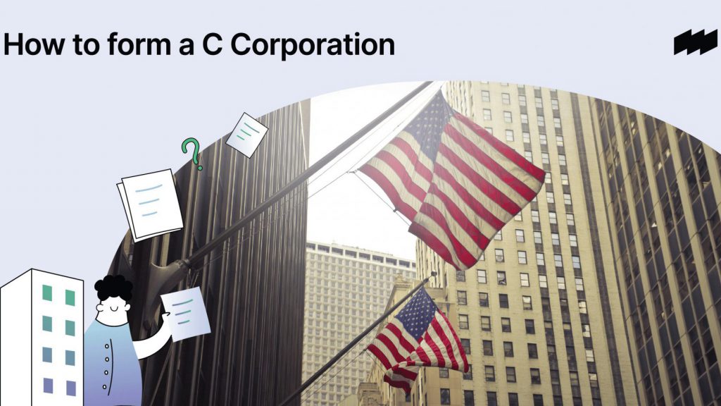 What is a corporation. What is a corporation