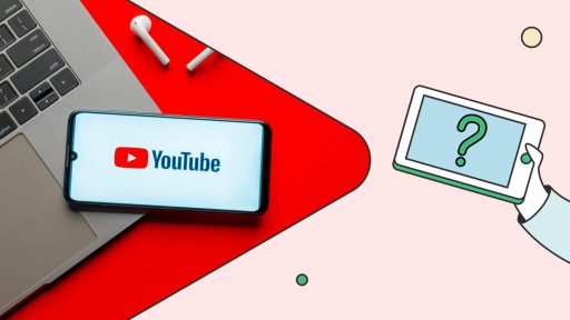 How to start a YouTube business