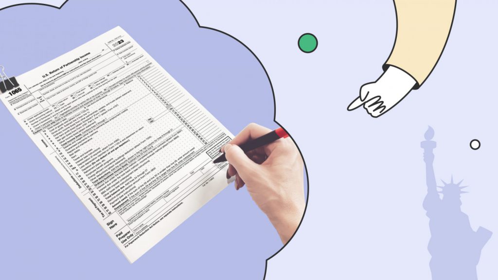 Form 1120 irs tax form used by corporations workhy blog