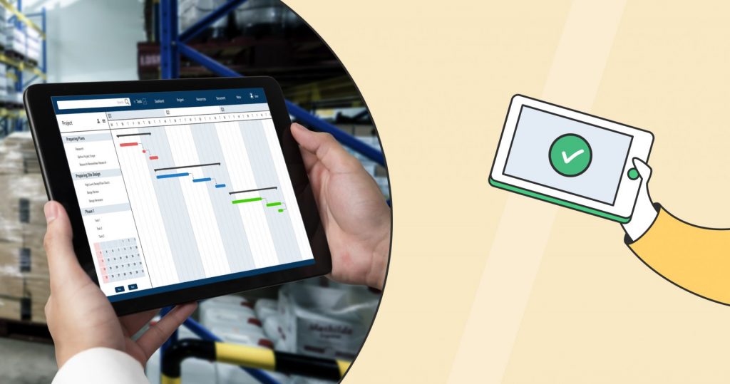 Best Inventory Management Software for Small Businesses | Workhy Blog