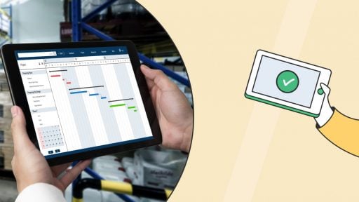 best inventory management software for small business