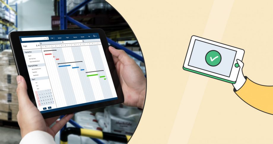 Best inventory management software for small businesses | Workhy Blog