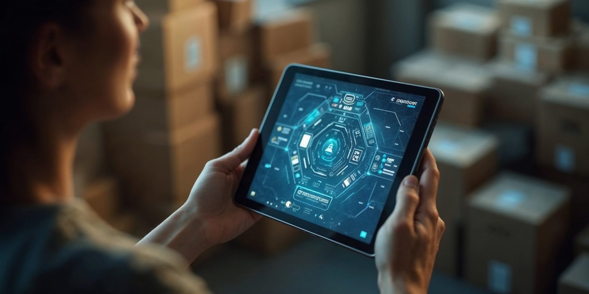 Best Inventory Management Software for Small Businesses | Workhy Blog