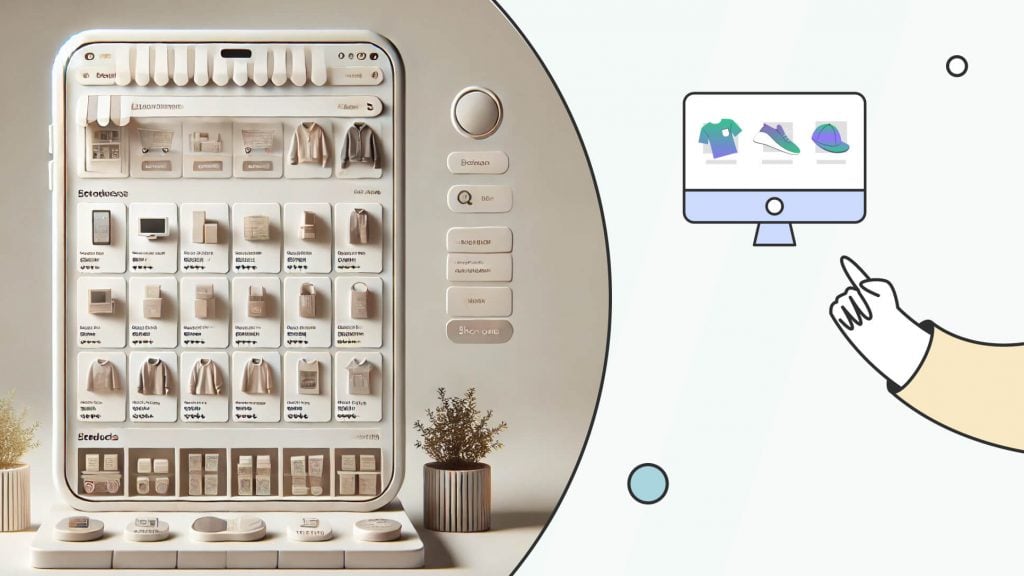 Best inventory management software for small businesses | Workhy Blog