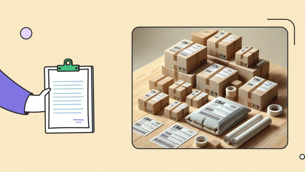 Best inventory management software for small businesses | Workhy Blog