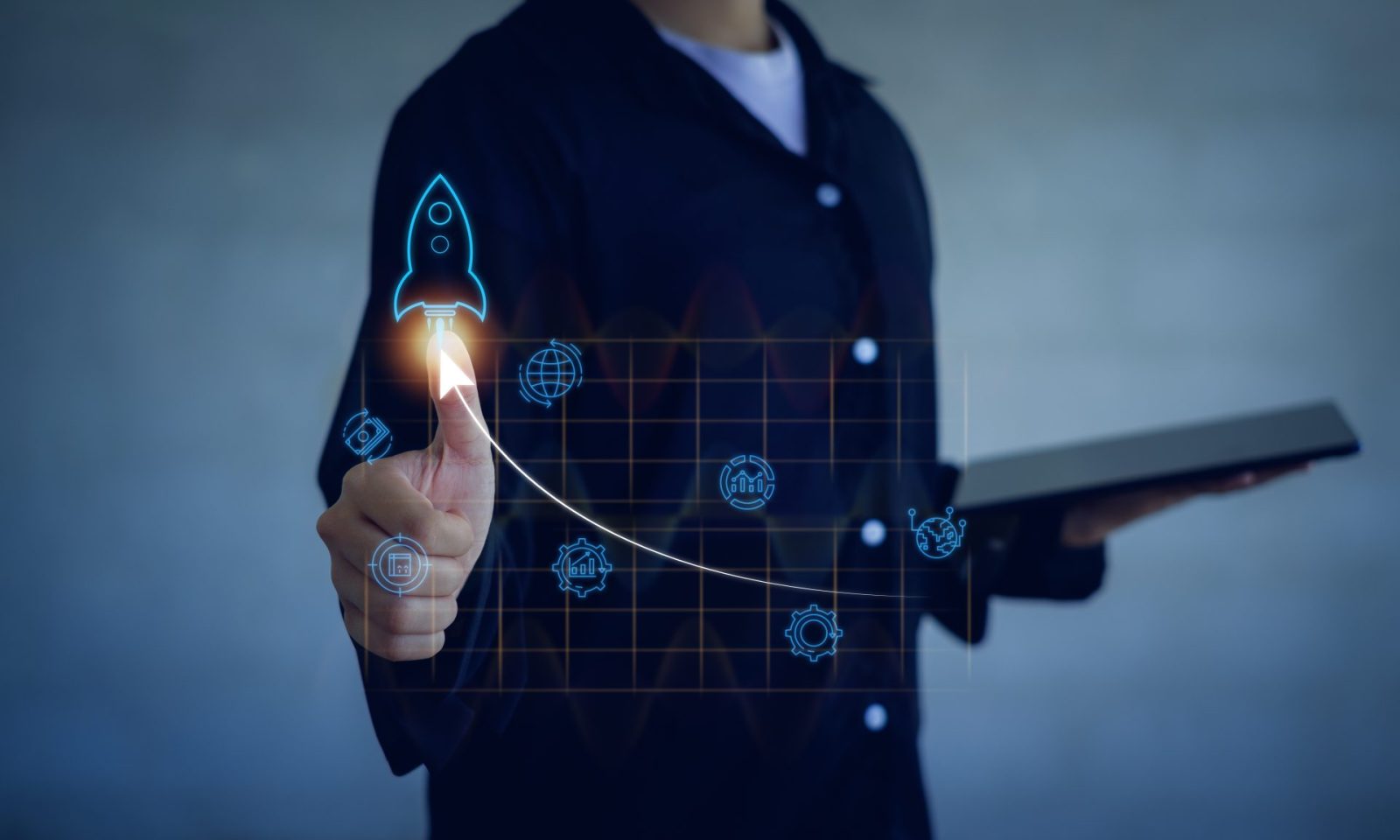 25 e-commerce growth strategies to increase sales in 2025 | Workhy Blog